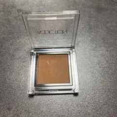 ADDICTION アディクション ザ アイシャドウ 062