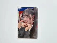 TWICE THIS IS FOR 国立競技場 アプグレ特典 トレカ ダヒョン