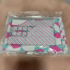 Item thumbnail for item 400eeea0-6087-442c-a3fe-b8c3daf6d457