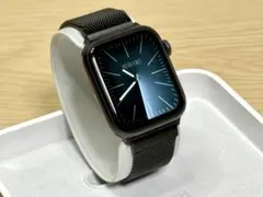 apple watch series 6 44mm