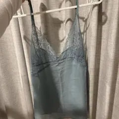 Item thumbnail for item 6be26964-3e24-4ec9-b60e-f16e0f931360