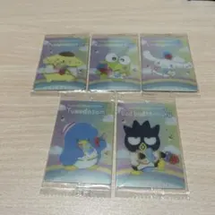 あびちゃん様 リクエスト 2点 まとめ商品