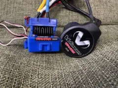 2025年最新】トラクサス escの人気アイテム - メルカリ