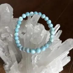 Item thumbnail for item a5731f3f-af45-48d3-932c-de52e4257b0e