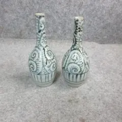 2025年最新】蛸唐草 徳利の人気アイテム - メルカリ