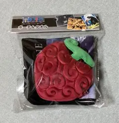 オペオペの実　セット The Devil Fruit オペオペの実 | ONE PIECE（ワンピース