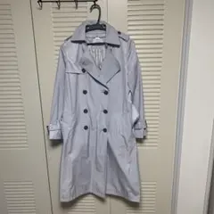 mio様専用のサムネイル
