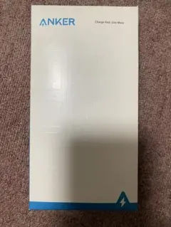 Anker USB-C to USB3.0 3m