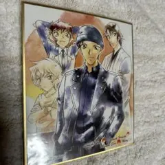 Item thumbnail for item f64ca144-34d9-4e97-a93a-afbe42afd1ee