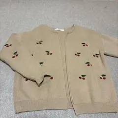 Item thumbnail for item 59a8665b-df77-4d2c-a7c9-99bf53f60c4d