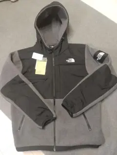 THE NORTH FACE デナリフーディー Lサイズ 美品