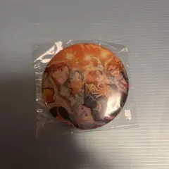 【即購入推奨】あんスタ バラ缶10th 零セット 即購入推奨】あんスタ バラ缶10th 零セット 2025年最新】あん