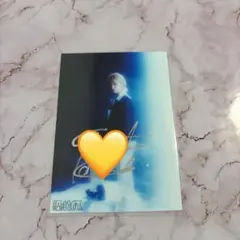 2026年最新】大倉空人 サインの人気アイテム - メルカリ