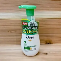 Item thumbnail for item c855d8d6-3830-417f-894f-fa2a9769185c