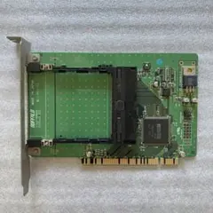 ジャンク PC-9821 Cバス用FM音源ボード SXM-F - メルカリ