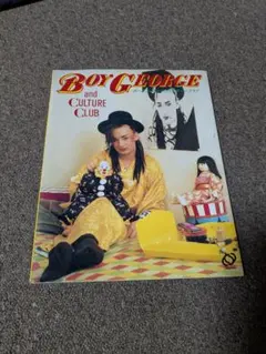 BOOWY 1985 LONDON MARQUEE CLUB復刻ポスター - メルカリ