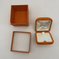 Item thumbnail for item 07efd6d5-fca0-4aec-a143-5996a08bc2cb