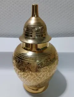 Item thumbnail for item ad9d7737-556d-4bd9-bacd-d2b7e11b0820