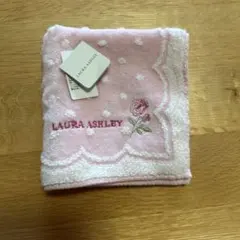 りこりん様 リクエスト 2点 まとめ商品