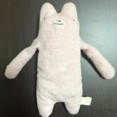 SHINADAカンパニー　フモフモさん