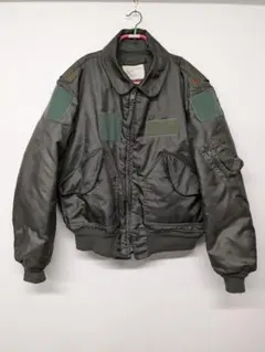 2025年最新】CWU-45P 初期の人気アイテム - メルカリ