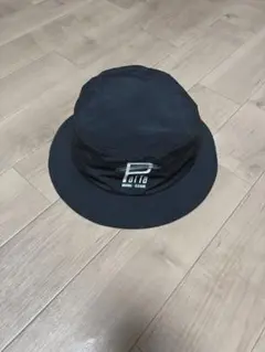 patta ハット
