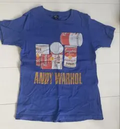 Item thumbnail for item 6de1bdf5-2a8e-4515-822b-9c8668297e39