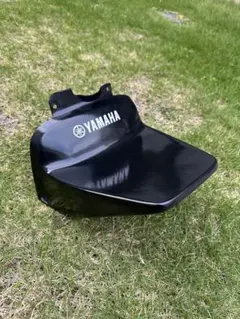 2025年最新】ジョグ スポイラーの人気アイテム - メルカリ