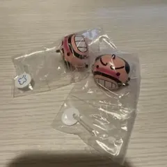 えもふぃぐ！たまごっち おやじっち（怒）