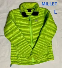 Item thumbnail for item 2aef20e3-e480-420f-9919-f3b94bedb36f