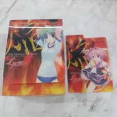 メルカリ