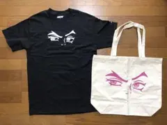 2026年最新】ビリーアイリッシュ tシャツ 村上隆の人気アイテム - メルカリ