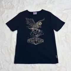 2026年最新】the alfee tシャツの人気アイテム - メルカリ