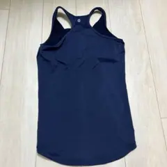 2026年最新】suria スリア タンクトップの人気アイテム - メルカリ