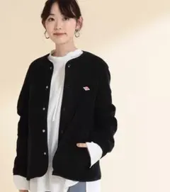 ダントンレディース