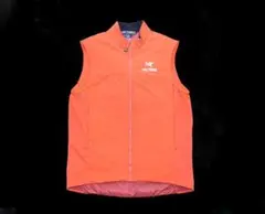 OLD ARC'TERYX VESTのサムネイル
