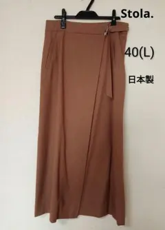 Item thumbnail for item c0f3c2cd-fdb0-4f18-890b-d21dc476c8e0