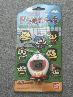 2025年最新】ドラえもんっちの人気アイテム - メルカリ