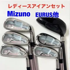 Item thumbnail for item bb2776ee-223f-4398-b9ab-238f4e611d01