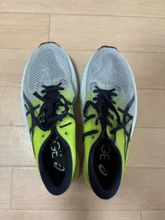 2025年最新】メタスピードスカイの人気アイテム - メルカリ