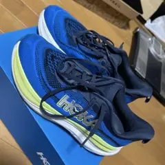 Item thumbnail for item 0ce580ca-8d03-4dcd-995d-626bb5c7751a