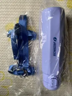 2025年最新】ジャザサイズの人気アイテム - メルカリ