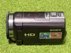 2025年最新】HDR-cx430の人気アイテム - メルカリ