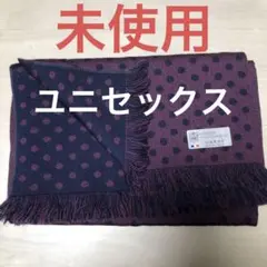 Item thumbnail for item 0d43770d-2476-4eac-8117-5520b1f12d96