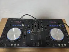 2026年最新】Pioneer XDJ-R1の人気アイテム - メルカリ