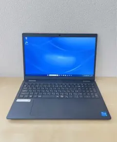 累積545H DELL Latitude 3520 メモリ16GB office