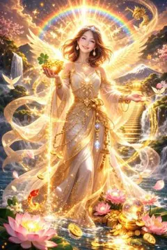 Item thumbnail for item 8c50c14d-4be3-4738-bf97-a51b324d0fd3