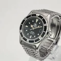 2025年最新】タグホイヤー ジャンクの人気アイテム - メルカリ