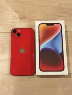 iPhone14Plus 512GB