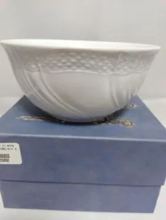 2025年最新】ジノリ 食器 ベッキオホワイトの人気アイテム - メルカリ